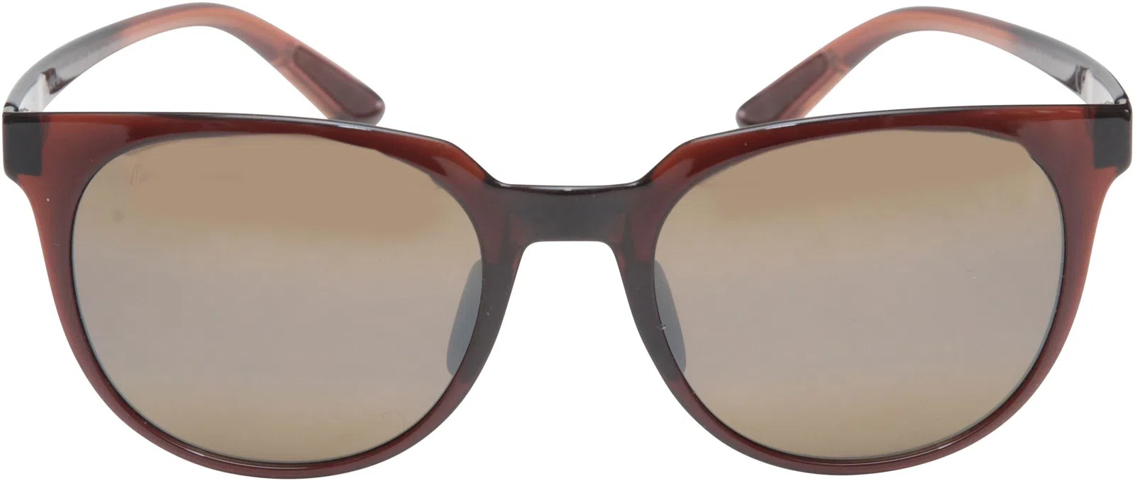 Maui Jim WAILUA MJ454 Sunglasses - view 2